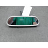RETROVISEUR INTERIEUR CITROEN C4 PICASSO