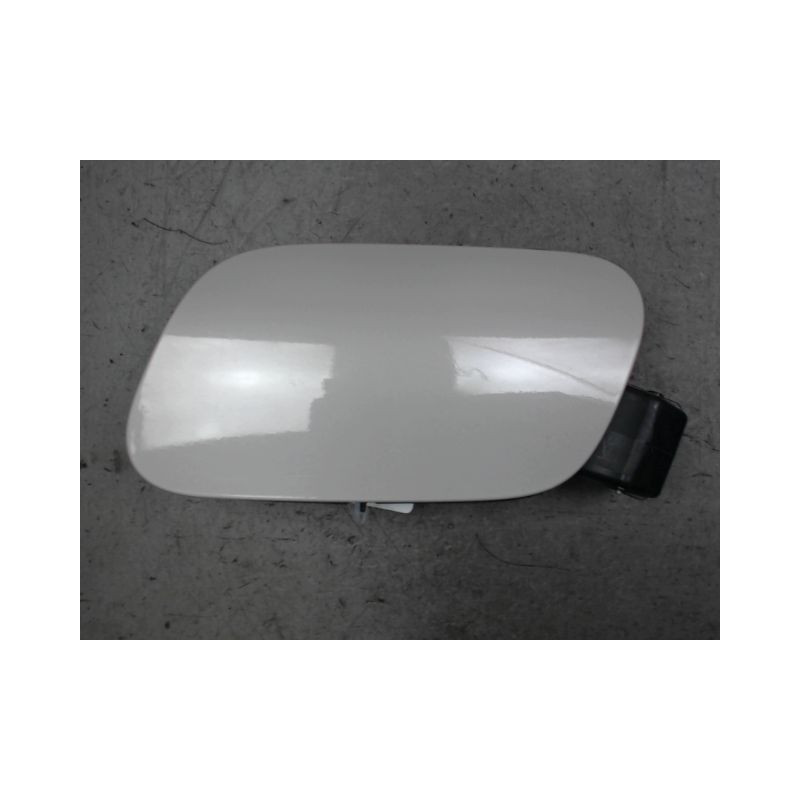 VOLET DE TRAPPE CARBURANT CITROEN C4 PICASSO