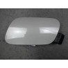 VOLET DE TRAPPE CARBURANT CITROEN C4 PICASSO