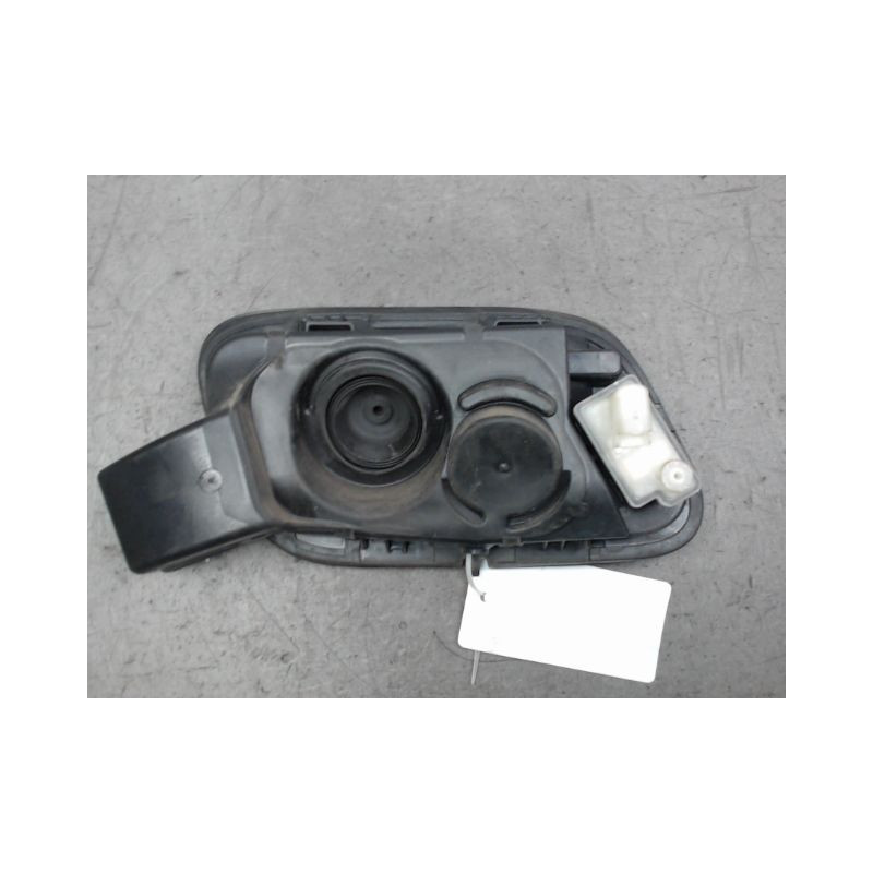 VOLET DE TRAPPE CARBURANT CITROEN C4 PICASSO