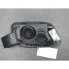 VOLET DE TRAPPE CARBURANT CITROEN C4 PICASSO