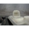 VOLET DE TRAPPE CARBURANT CITROEN C4 PICASSO