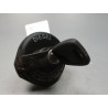 BOUCHON RESERVOIR A CARBURANT FIAT BRAVO 2007-