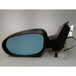 RETROVISEUR EXT ELECTRIQUE G
