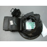 VOLET DE TRAPPE CARBURANT RENAULT CLIO IV 2012-