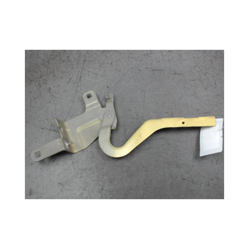 COMPAS DROIT CAPOT RENAULT CLIO IV 2012-