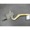 COMPAS DROIT CAPOT RENAULT CLIO IV 2012-