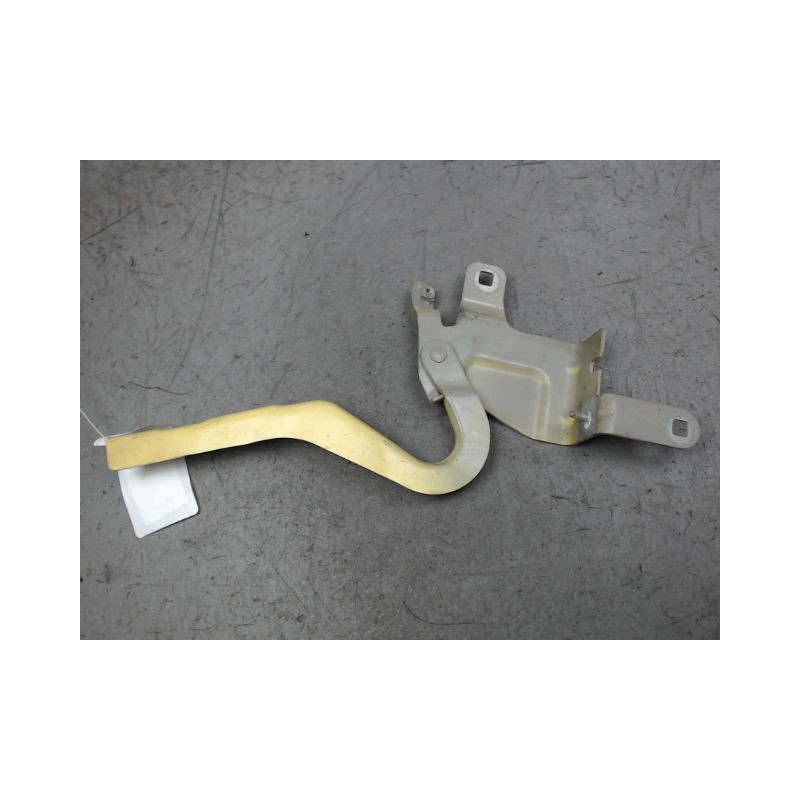 COMPAS GAUCHE CAPOT RENAULT CLIO IV 2012-
