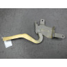 COMPAS GAUCHE CAPOT RENAULT CLIO IV 2012-