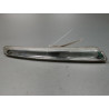 FEUX POSITION DROIT PEUGEOT 807