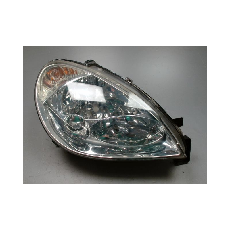 PHARE DROIT CITROEN XSARA BREAK 2000-