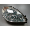PHARE DROIT CITROEN XSARA BREAK 2000-