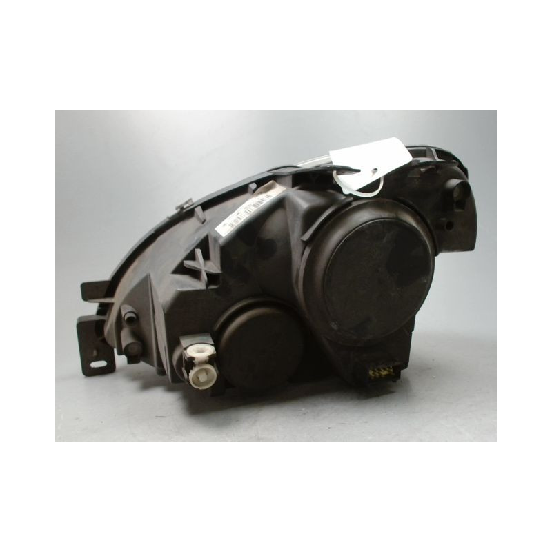 PHARE DROIT CITROEN XSARA BREAK 2000-