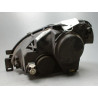 PHARE DROIT CITROEN XSARA BREAK 2000-