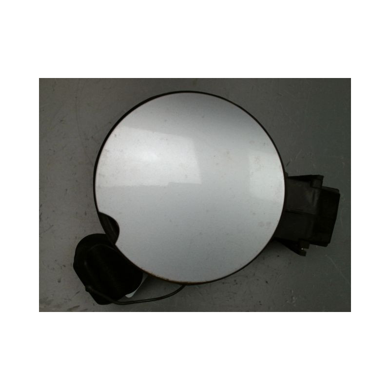 VOLET DE TRAPPE CARBURANT RENAULT CLIO