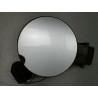 VOLET DE TRAPPE CARBURANT RENAULT CLIO