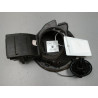 VOLET DE TRAPPE CARBURANT RENAULT CLIO