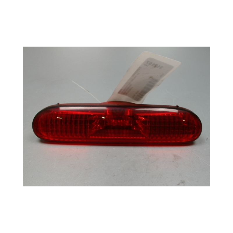 FEU BROUILLARD CENTRAL ARRIERE MINI MINI