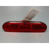 FEU BROUILLARD CENTRAL ARRIERE MINI MINI