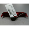 FEU BROUILLARD CENTRAL ARRIERE MINI MINI