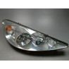 PHARE DROIT PEUGEOT 206+ 2009-