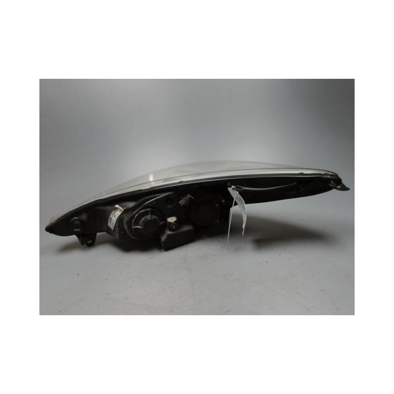 PHARE DROIT PEUGEOT 206+ 2009-