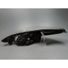 PHARE DROIT PEUGEOT 206+ 2009-