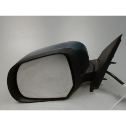 RETROVISEUR EXT ELECTRIQUE G
