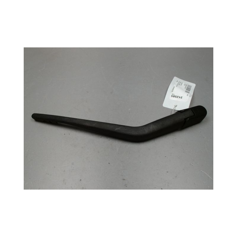 BRAS ESSUIE-GLACE ARRIERE NISSAN NOTE