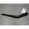 BRAS ESSUIE-GLACE ARRIERE NISSAN NOTE