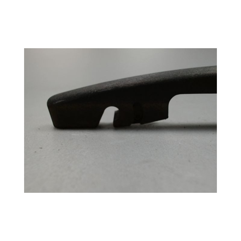 BRAS ESSUIE-GLACE ARRIERE NISSAN NOTE