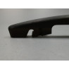 BRAS ESSUIE-GLACE ARRIERE NISSAN NOTE