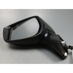 RETROVISEUR EXT ELECTRIQUE G