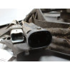 MOTEUR VENTILATEUR RADIATEUR CITROEN C3 2002-2005