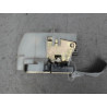 SYSTEME CONDAMNATION ARRIERE DROIT RENAULT CLIO II PH.2 01-06