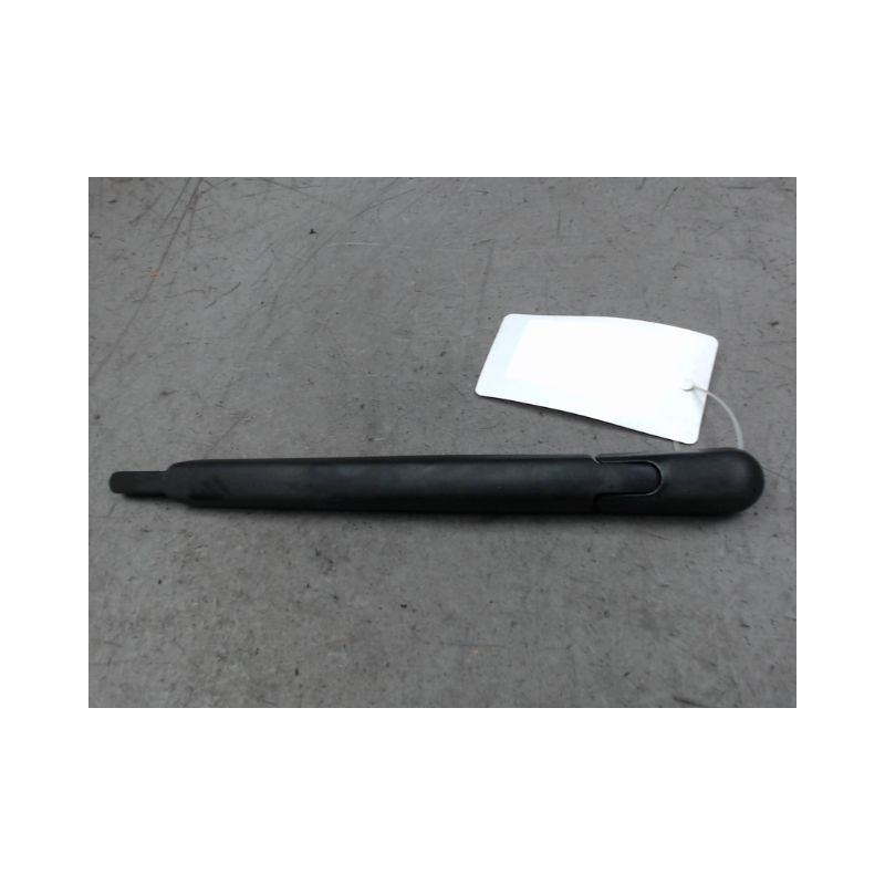 BRAS ESSUIE-GLACE ARRIERE RENAULT CLIO II PH.2 01-06