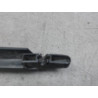BRAS ESSUIE-GLACE ARRIERE RENAULT CLIO II PH.2 01-06
