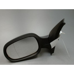 RETROVISEUR EXT ELECTRIQUE G