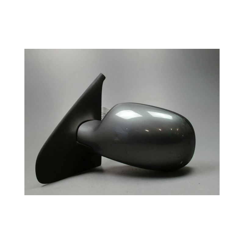 RETROVISEUR EXTERIEUR ELECTRIQUE GAUCHE RENAULT CLIO II PH.2 01-06