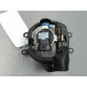 PHARE ANTIBROUILLARD AVANT GAUCHE TOYOTA AURIS