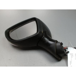 RETROVISEUR EXT ELECTRIQUE G