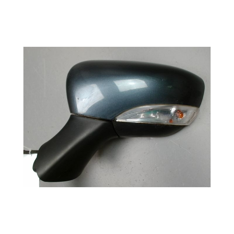 RETROVISEUR EXTERIEUR ELECTRIQUE GAUCHE RENAULT CLIO