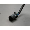 RETROVISEUR EXTERIEUR ELECTRIQUE GAUCHE RENAULT CLIO