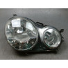 PHARE DROIT VOLKSWAGEN POLO 02-05