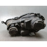 PHARE DROIT VOLKSWAGEN POLO 02-05