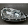 PHARE DROIT VOLKSWAGEN GOLF V 2003-2009