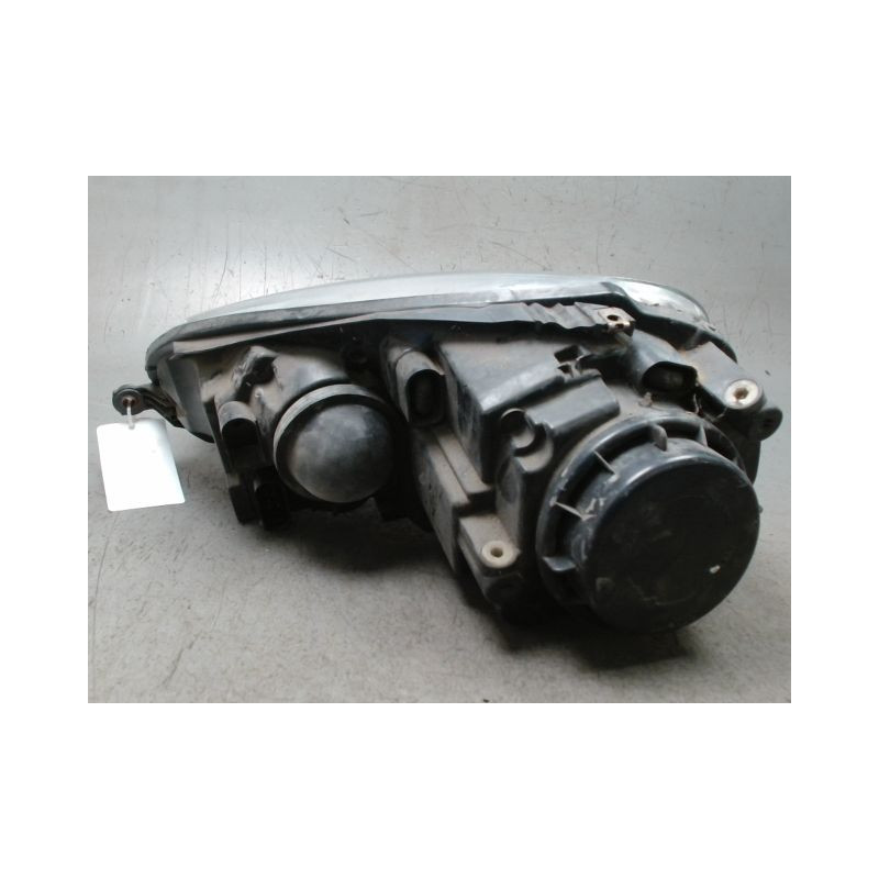 PHARE DROIT VOLKSWAGEN GOLF V 2003-2009