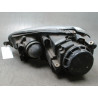 PHARE DROIT VOLKSWAGEN GOLF V 2003-2009