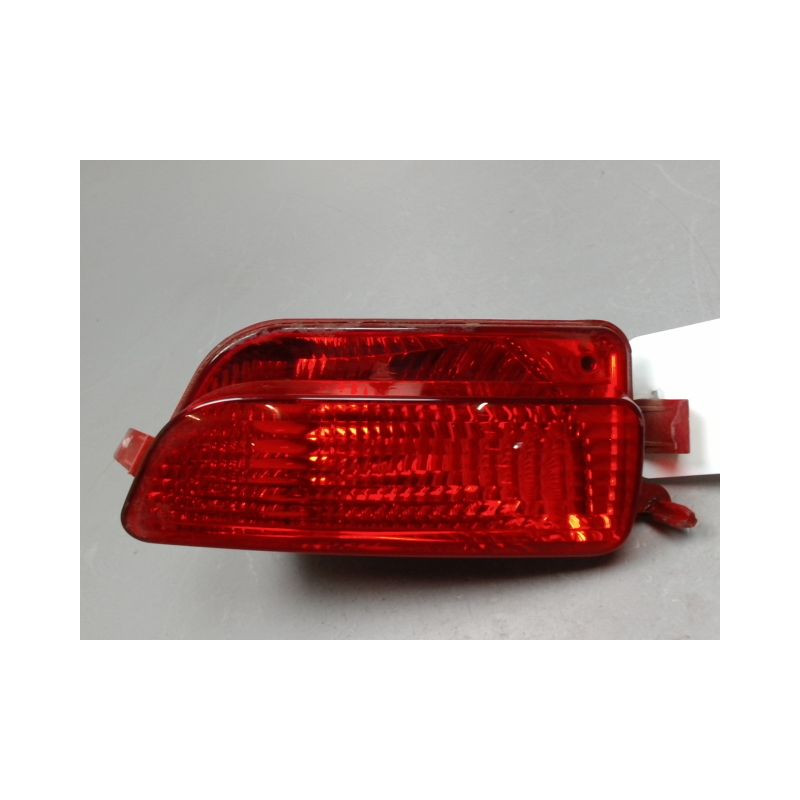 FEU BROUILLARD ARRIERE GAUCHE CITROEN C4 2008-