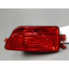 FEU BROUILLARD ARRIERE GAUCHE CITROEN C4 2008-